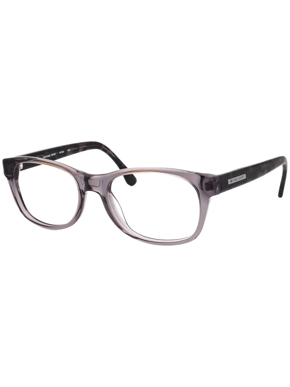 Michael Kors MK282 024 Eyewear